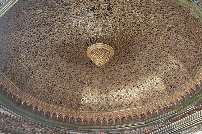 Musée du Bardo-077